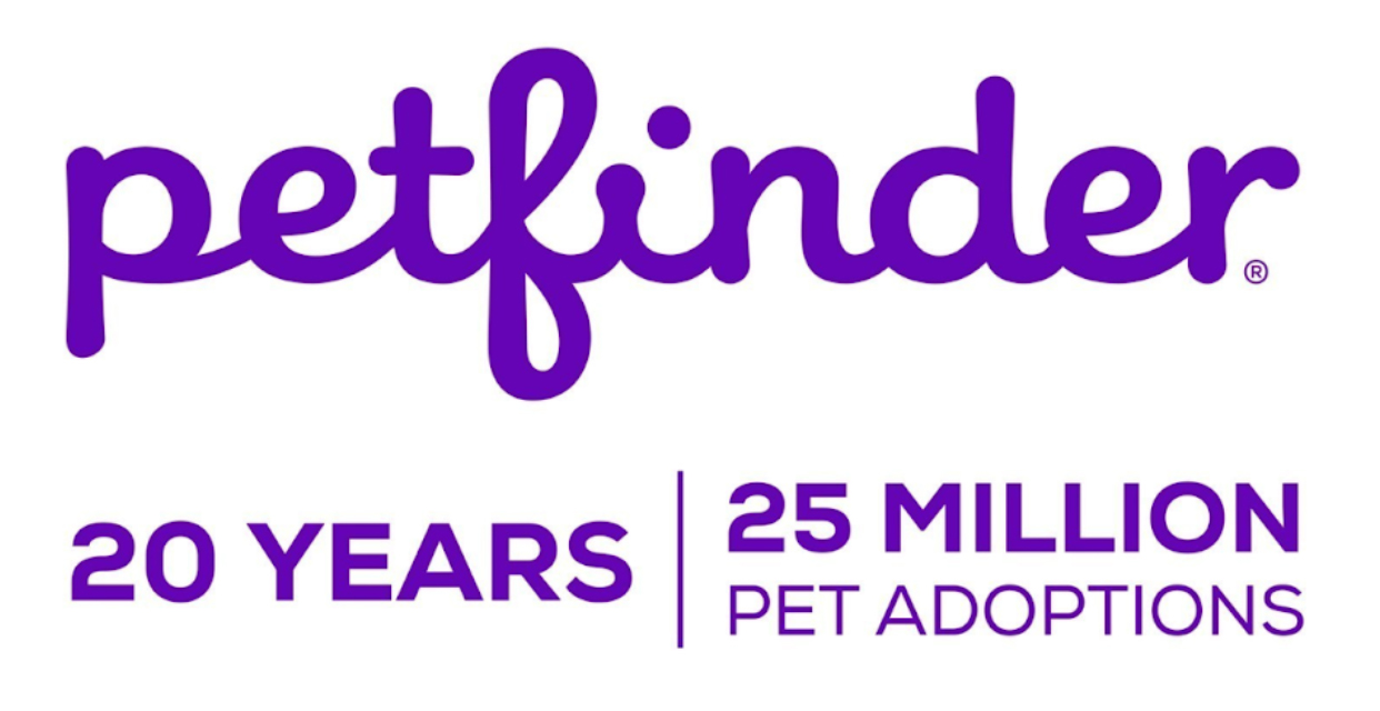 Giving & Support - The Playful Petsitter